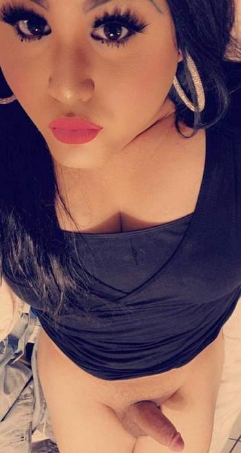 9152592248, transgender escort, Albuquerque