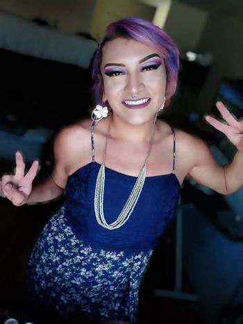 5053788488, transgender escort, Albuquerque