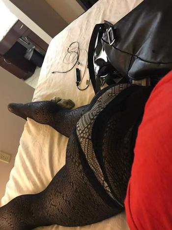 1928459234, transgender escort, Albuquerque