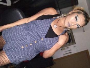5059670137, transgender escort, Albuquerque