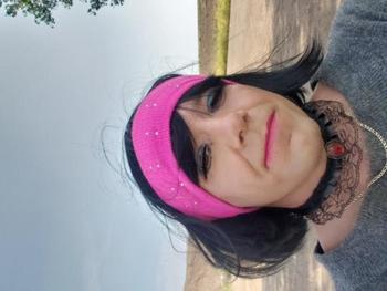 5309578598, transgender escort, Albuquerque
