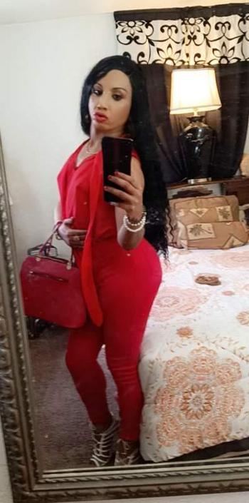 5056661922, transgender escort, Albuquerque