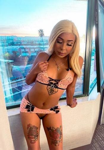 6197688468, transgender escort, Albuquerque