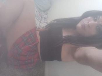 5058710632, transgender escort, Albuquerque