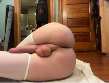 9168831903, transgender escort, Albuquerque