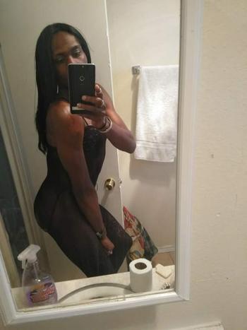 5057373165, transgender escort, Albuquerque