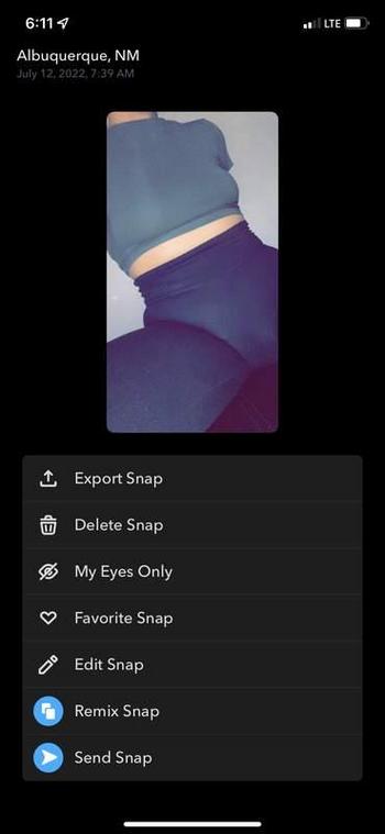 5957204623, transgender escort, Albuquerque