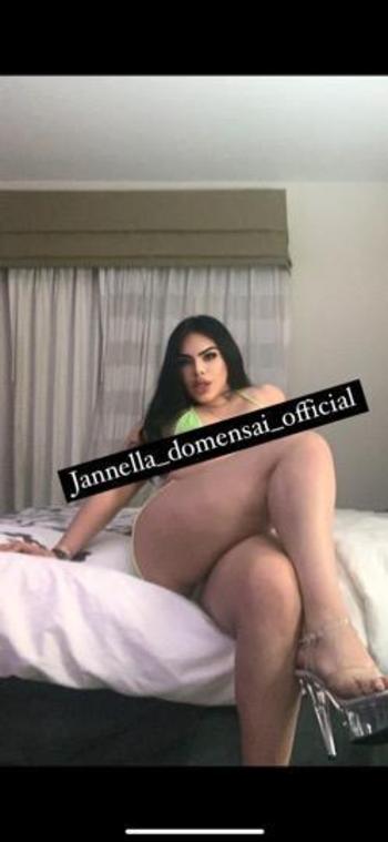5129804935, transgender escort, Albuquerque